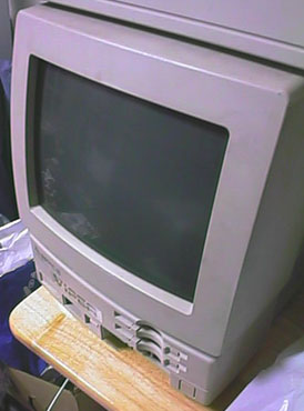 PC-9801Cs5