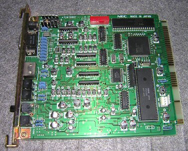 PC-9801-86