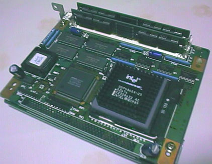 PC-486GR