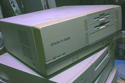 PC-486GR