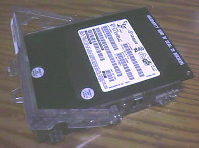 SPARCstation20