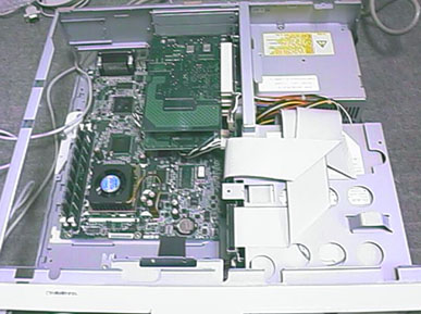 PC-VS16CS5DA1