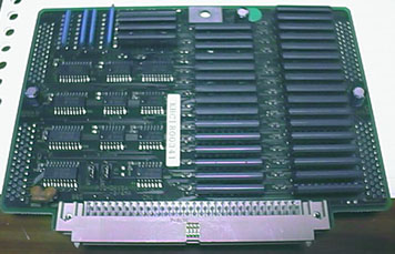 PIO-DA134-4MP-1 + PIO-EX134-4M（ジャンク）