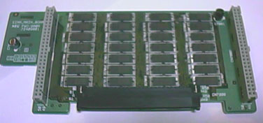 PC-9801CS-01