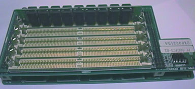 PC-9801CS-02